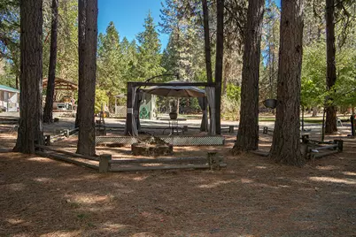 3504 Azalea Drive, Grants Pass, OR 97526 - Photo 30