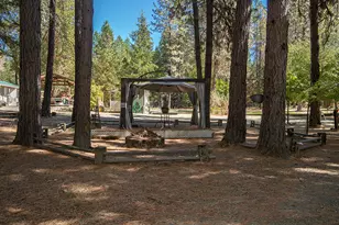 3504 Azalea Dr, Grants Pass, OR 97526 - Photo 30