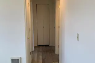 1762 SW 35th St, Redmond, OR 97756 - Photo 6