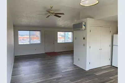 1762 SW 35th Street, Redmond, OR 97756 - Photo 2