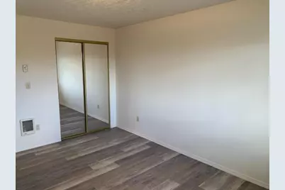 1762 SW 35th Street, Redmond, OR 97756 - Photo 8