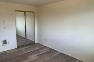 1762 SW 35th St, Redmond, OR 97756 - Photo 8