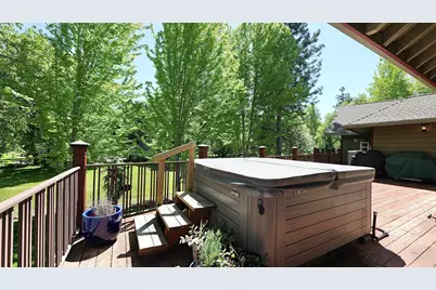 343 Rene Drive, Shady Cove, OR 97539 - Photo 102