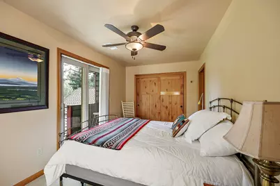 343 Rene Drive, Shady Cove, OR 97539 - Photo 38