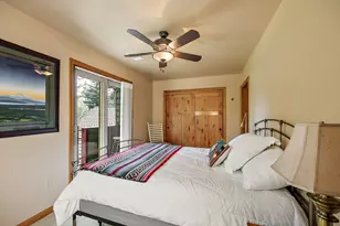 343 Rene Dr, Shady Cove, OR 97539 - Photo 38