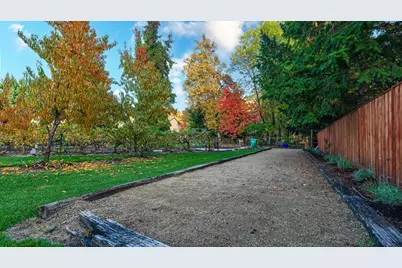 343 Rene Drive, Shady Cove, OR 97539 - Photo 138