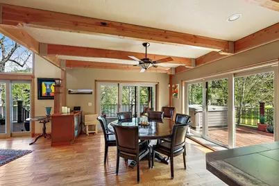 343 Rene Drive, Shady Cove, OR 97539 - Photo 22