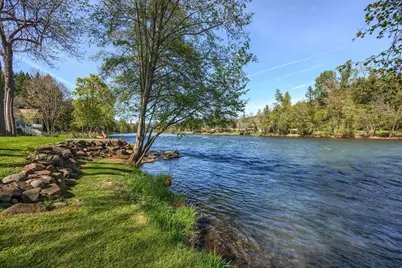 343 Rene Drive, Shady Cove, OR 97539 - Photo 92