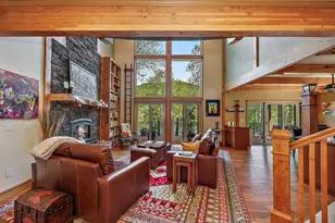 343 Rene Dr, Shady Cove, OR 97539 - Photo 12