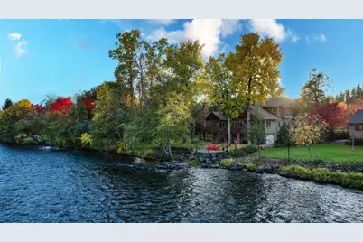 343 Rene Drive, Shady Cove, OR 97539 - Photo 126