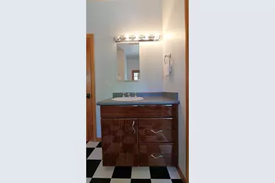 343 Rene Drive, Shady Cove, OR 97539 - Photo 50