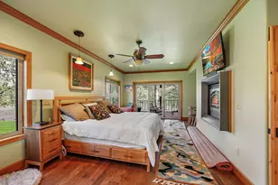 343 Rene Dr, Shady Cove, OR 97539 - Photo 24