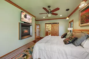 343 Rene Dr, Shady Cove, OR 97539 - Photo 26