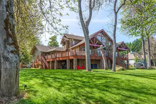 343 Rene Dr, Shady Cove, OR 97539 - Photo 96