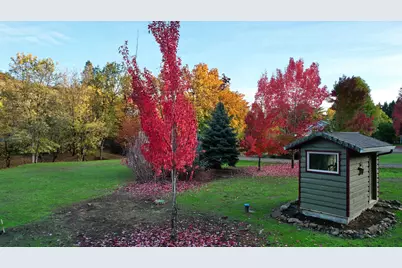 343 Rene Drive, Shady Cove, OR 97539 - Photo 128
