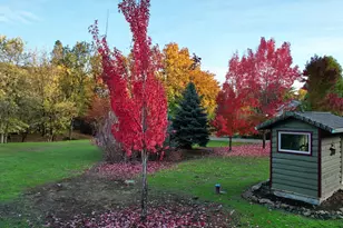 343 Rene Dr, Shady Cove, OR 97539 - Photo 128