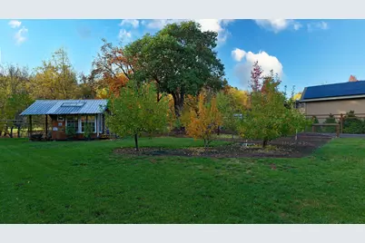 343 Rene Drive, Shady Cove, OR 97539 - Photo 140