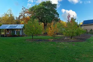 343 Rene Dr, Shady Cove, OR 97539 - Photo 140