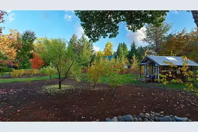 343 Rene Drive, Shady Cove, OR 97539 - Photo 136