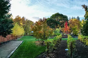 343 Rene Dr, Shady Cove, OR 97539 - Photo 122