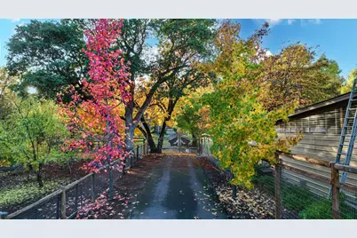 343 Rene Drive, Shady Cove, OR 97539 - Photo 120