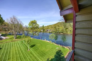 343 Rene Dr, Shady Cove, OR 97539 - Photo 64