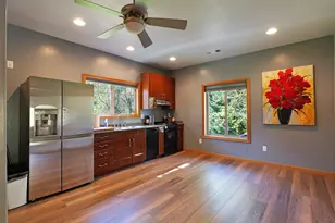 343 Rene Dr, Shady Cove, OR 97539 - Photo 46