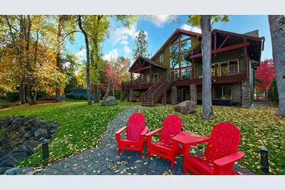 343 Rene Drive, Shady Cove, OR 97539 - Photo 152