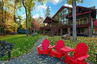 343 Rene Dr, Shady Cove, OR 97539 - Photo 152