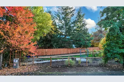 343 Rene Drive, Shady Cove, OR 97539 - Photo 120