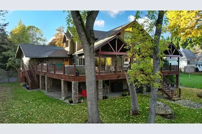 343 Rene Drive, Shady Cove, OR 97539 - Photo 116