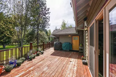 343 Rene Drive, Shady Cove, OR 97539 - Photo 96