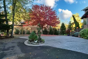 343 Rene Dr, Shady Cove, OR 97539 - Photo 118