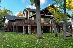 343 Rene Dr, Shady Cove, OR 97539 - Photo 114