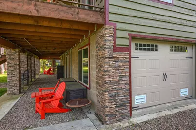 343 Rene Drive, Shady Cove, OR 97539 - Photo 86