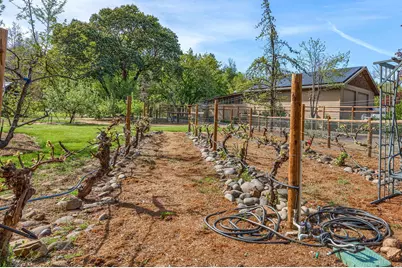 343 Rene Drive, Shady Cove, OR 97539 - Photo 62