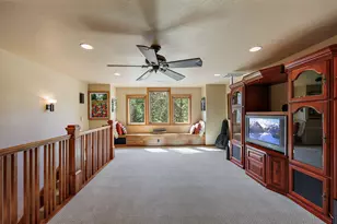 343 Rene Dr, Shady Cove, OR 97539 - Photo 36