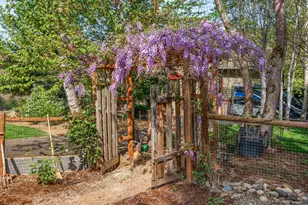 343 Rene Dr, Shady Cove, OR 97539 - Photo 62