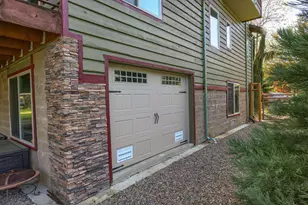 343 Rene Dr, Shady Cove, OR 97539 - Photo 88