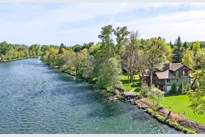 343 Rene Drive, Shady Cove, OR 97539 - Photo 1