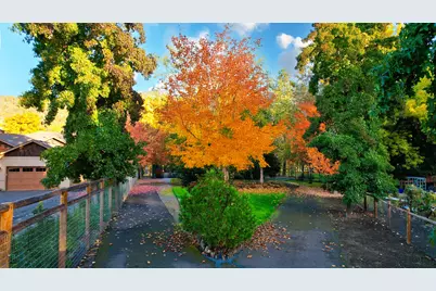 343 Rene Drive, Shady Cove, OR 97539 - Photo 122