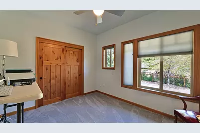 343 Rene Drive, Shady Cove, OR 97539 - Photo 52