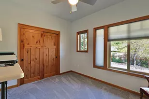 343 Rene Dr, Shady Cove, OR 97539 - Photo 52