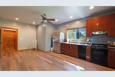 343 Rene Drive, Shady Cove, OR 97539 - Photo 48