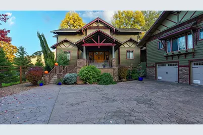 343 Rene Drive, Shady Cove, OR 97539 - Photo 142