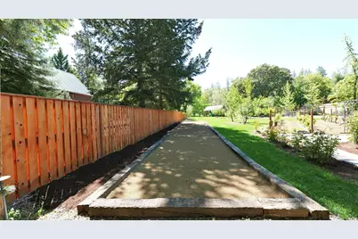 343 Rene Drive, Shady Cove, OR 97539 - Photo 104