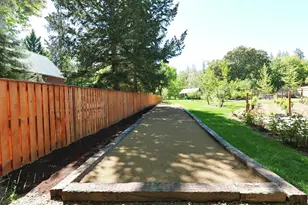 343 Rene Dr, Shady Cove, OR 97539 - Photo 104