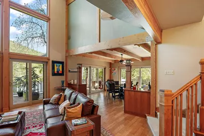 343 Rene Drive, Shady Cove, OR 97539 - Photo 8