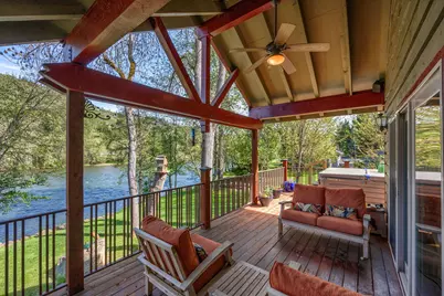 343 Rene Drive, Shady Cove, OR 97539 - Photo 94