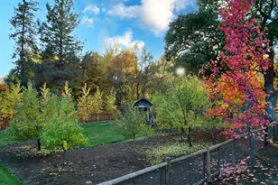 343 Rene Dr, Shady Cove, OR 97539 - Photo 124